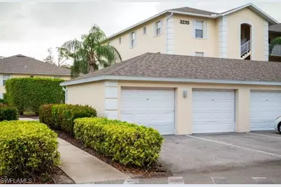 3235 Cypress Glen Way #309, Naples, FL 34109 - Photo 1