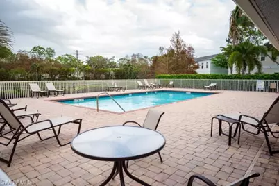 3235 Cypress Glen Way #309, Naples, FL 34109 - Photo 7