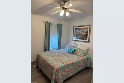 12 Aquamarine Ave #12Q, Naples, FL 34114 - Photo 29