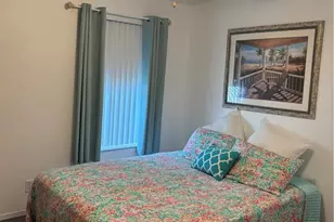 12 Aquamarine Ave, Naples, FL 34114 - Photo 29