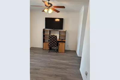 12 Aquamarine Ave #12Q, Naples, FL 34114 - Photo 23