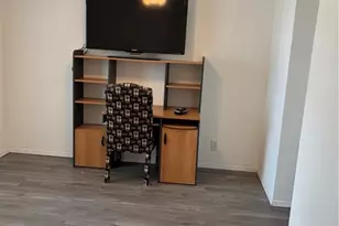 12 Aquamarine Ave, Naples, FL 34114 - Photo 23