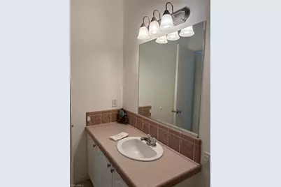 12 Aquamarine Ave #12Q, Naples, FL 34114 - Photo 31