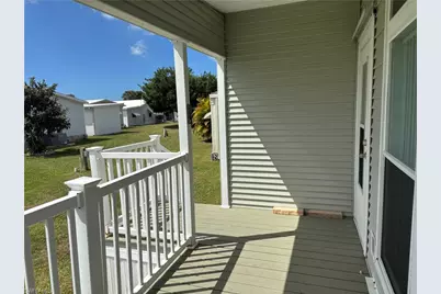 12 Aquamarine Ave #12Q, Naples, FL 34114 - Photo 9