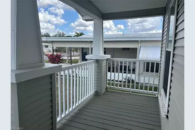 12 Aquamarine Ave #12Q, Naples, FL 34114 - Photo 11