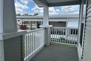 12 Aquamarine Ave, Naples, FL 34114 - Photo 11