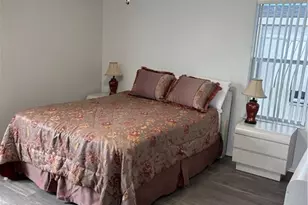 12 Aquamarine Ave, Naples, FL 34114 - Photo 21