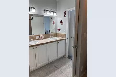 12 Aquamarine Ave #12Q, Naples, FL 34114 - Photo 33