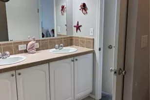 12 Aquamarine Ave, Naples, FL 34114 - Photo 33