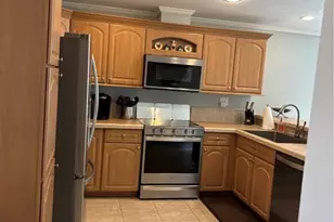 12 Aquamarine Ave, Naples, FL 34114 - Photo 15