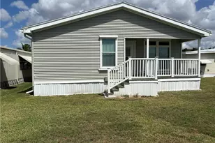 12 Aquamarine Ave, Naples, FL 34114 - Photo 5