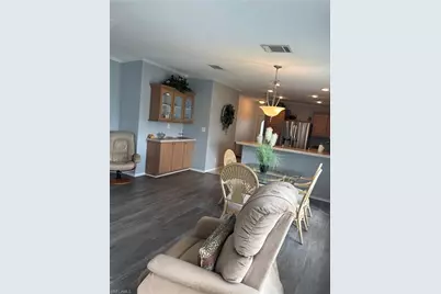 12 Aquamarine Ave #12Q, Naples, FL 34114 - Photo 27