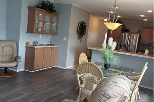 12 Aquamarine Ave, Naples, FL 34114 - Photo 27