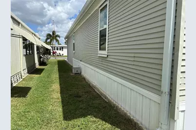 12 Aquamarine Ave #12Q, Naples, FL 34114 - Photo 7