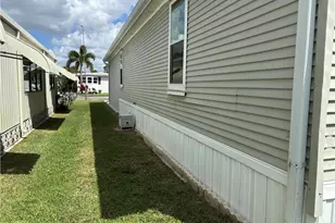 12 Aquamarine Ave, Naples, FL 34114 - Photo 7