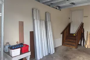 12 Aquamarine Ave, Naples, FL 34114 - Photo 13