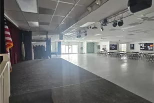 12 Aquamarine Ave, Naples, FL 34114 - Photo 39