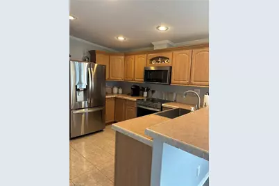 12 Aquamarine Ave #12Q, Naples, FL 34114 - Photo 17