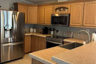 12 Aquamarine Ave, Naples, FL 34114 - Photo 17