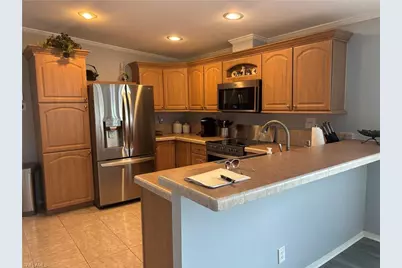 12 Aquamarine Ave #12Q, Naples, FL 34114 - Photo 19