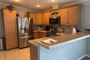 12 Aquamarine Ave, Naples, FL 34114 - Photo 19