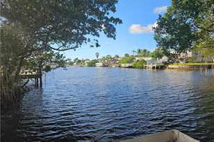 12 Aquamarine Ave, Naples, FL 34114 - Photo 49