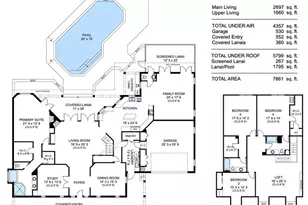 263 N Lake Dr, Naples, FL 34102 - Photo 31