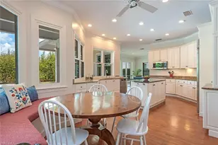 263 N Lake Dr, Naples, FL 34102 - Photo 19