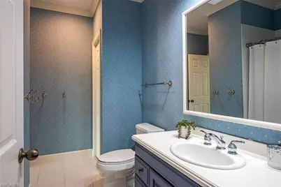263 N Lake Dr, Naples, FL 34102 - Photo 29