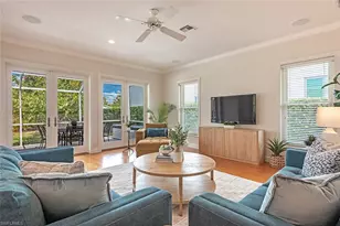 263 N Lake Dr, Naples, FL 34102 - Photo 15