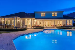 263 N Lake Dr, Naples, FL 34102 - Photo 13