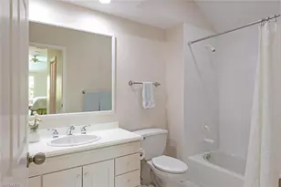 263 N Lake Dr, Naples, FL 34102 - Photo 27