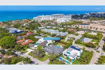 263 N Lake Dr, Naples, FL 34102 - Photo 11