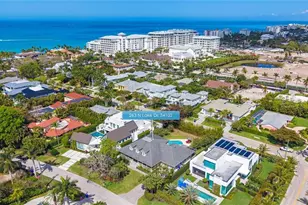 263 N Lake Dr, Naples, FL 34102 - Photo 11