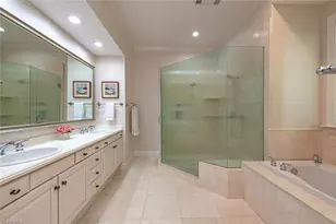 263 N Lake Dr, Naples, FL 34102 - Photo 23