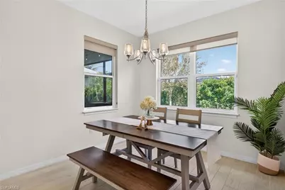 14520 Topsail Dr, Naples, FL 34114 - Photo 11