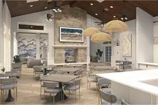 14520 Topsail Dr, Naples, FL 34114 - Photo 43