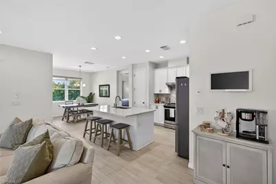 14520 Topsail Dr, Naples, FL 34114 - Photo 7