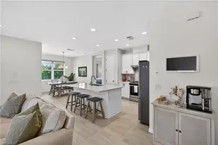 14520 Topsail Dr, Naples, FL 34114 - Photo 7