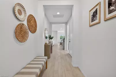 14520 Topsail Dr, Naples, FL 34114 - Photo 3