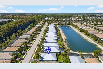 14520 Topsail Dr, Naples, FL 34114 - Photo 29