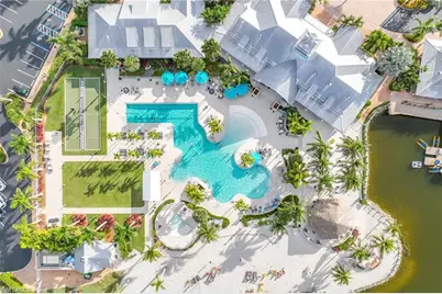 14520 Topsail Dr, Naples, FL 34114 - Photo 35