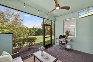 14520 Topsail Dr, Naples, FL 34114 - Photo 21