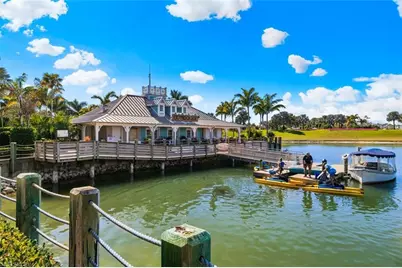 14520 Topsail Dr, Naples, FL 34114 - Photo 37