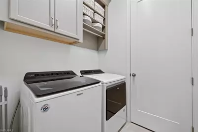 14520 Topsail Dr, Naples, FL 34114 - Photo 19