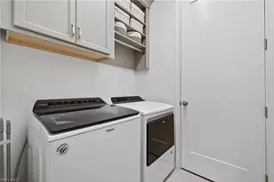 14520 Topsail Dr, Naples, FL 34114 - Photo 19