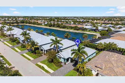 14520 Topsail Dr, Naples, FL 34114 - Photo 25