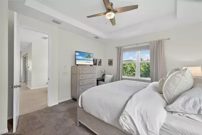 14520 Topsail Dr, Naples, FL 34114 - Photo 13