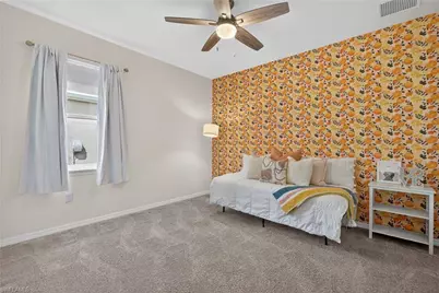 14520 Topsail Dr, Naples, FL 34114 - Photo 17