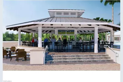 14520 Topsail Dr, Naples, FL 34114 - Photo 45